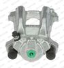 FCL695199_2146774.JPG