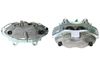 спирачен апарат