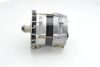 Bosch Alternator 0 120 689 538