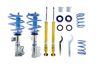 Bilstein Suspension Kit, coil springs / shock absorbers 47-231108