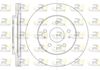 61356-10-MODEL.BMP
