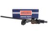 BORG & BECK Master Cylinder, clutch BCM297