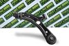 FIRST LINE Control/Trailing Arm, wheel suspension FCA7441