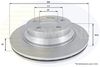 ADC1626V_632576.JPG