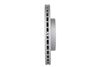 0986478598PH19WHCO0000.JPG