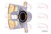 APEC Brake Caliper RCA481