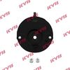 KYB SM5046 Suspension Strut Support Mount