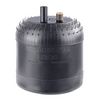 Mech, pneumatické odpružení 1 KF 21-2