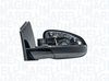 SHF_RV15169_WR.JPG