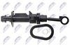 nsp-vw-011_4-wm.JPG