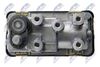 ECD-BM-022_4-WM.JPG
