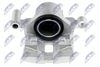 HZP-MZ-002_1-WM.JPG