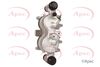 APEC Brake Caliper LCA284