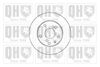 QH_BDC5007.JPG