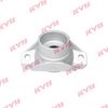 KYB Suspension Strut Support Mount SM5999