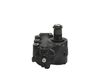 BOSCH Steering Gear K S00 003 189