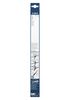 BOSCH Wiper Blade 3 397 008 051