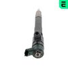 OPT_OP-EDI10601-RM_WM_02.JPG