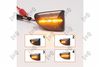 L56-140-003LED-SD-5.JPG