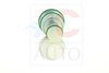 Regulēšanas vārsts, Kompresors ACAUTO AC-02CL02