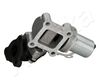 150-0K-K00_3.JPG