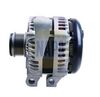 NAPA Alternator NAL1559