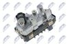 ECD-ME-005_1-WM.JPG