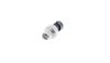  ASE19000P