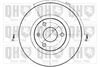 QH_BDC3648_2.JPG