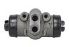 C58002ABE_#1.JPG