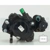 Delphi High Pressure Fuel Pump HRP732
