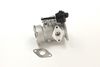AGR-Ventil 2803601029302