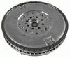 SACHS Flywheel 2294 001 293