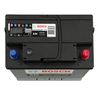 Bosch Starter Battery 0 092 S57 185