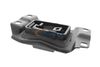 окачване, двигател