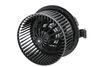 VENTILATION BLOWER_884659_01.JPG