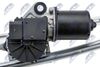 ESW-FT-038_4-WM.JPG