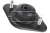 BORG & BECK Suspension Strut Support Mount BSM5338