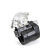 AGR-Ventil EG10396-12B1