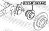 0282-B10RSA42_1.JPG