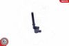 SKV_03SKV304_WM_03.JPG