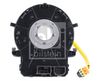 FEBI BILSTEIN Clock Spring, airbag 186161