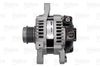 ALTERNATOR_443151_03.JPG