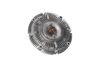 Sajūgs, Radiatora ventilators NRF NRF49573