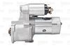 STARTER_600011_03.JPG