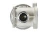 HELLA EGR Valve 6NU 010 171-701