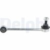 Delphi Link/Coupling Rod, stabiliser TC1475