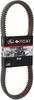 Gates CVT Drive Belt 28C4340
