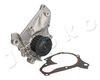 352002_3.JPG