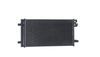  AC1139000S